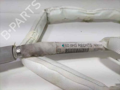Right curtain airbag BMW 5 (E60) 520 d | BP20099419C12 