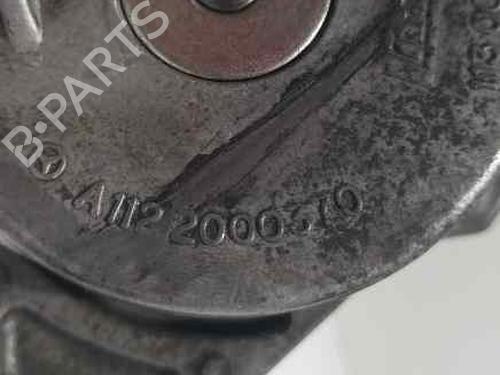 Other MERCEDES-BENZ S-CLASS (W220, V220) S 500 (220.075, 220.175, 220.875) | BP16585646O1