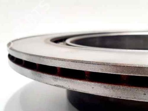 Otra NISSAN X-TRAIL I (T30)  | BP13963790O1 