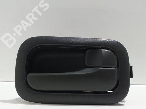 rear-right-interior-door-handle-nissan-x-trail-i-t30-806708h301-2001-2002-2003-2004-2005-2006-2007-2008-2009-2010-2011-2012-2013-8219758 main image