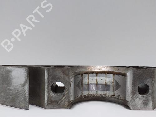 Support PORSCHE CAYENNE (9PA) S 4.5 | BP13964421C155 