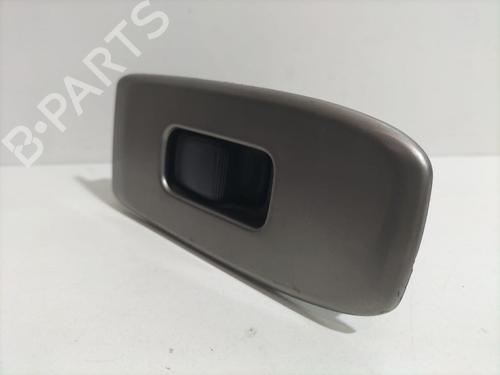 Left rear window switch MITSUBISHI PAJERO II (V3_W) 3.2 DiD 4WD | BP17617079I29 