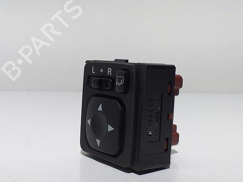 Mirror switch MITSUBISHI OUTLANDER II (CW_W) 2.2 DI-D 4WD | BP9176386I25 