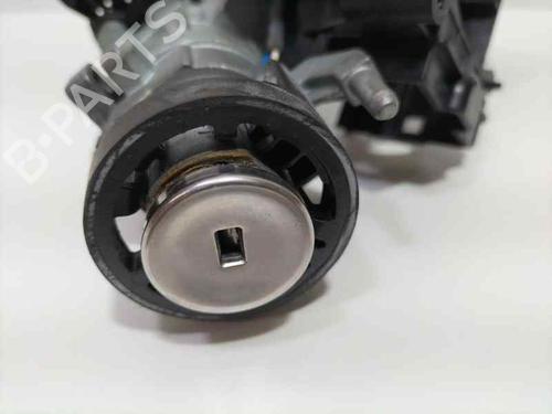 Ignition barrel OPEL INSIGNIA A Sports Tourer (G09) 2.0 CDTI (35) | BP18118768M48 