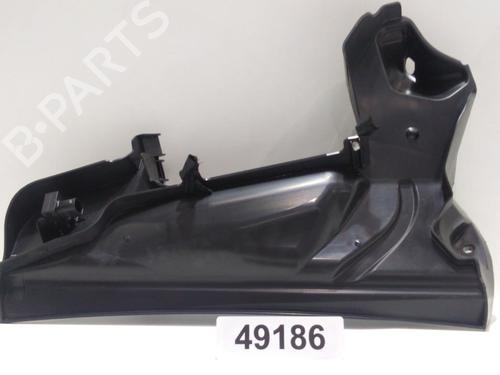 BP13964176O1 main image