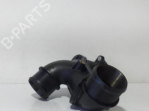 Pipe LAND ROVER RANGE ROVER SPORT II (L494) 3.0 SDV6 4x4 | BP14516092M125 