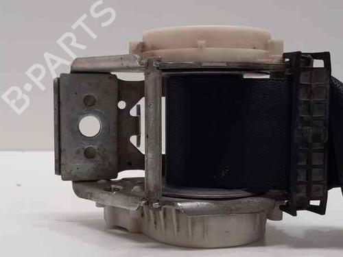 Rear left seatbelt BMW X3 (E83) 2.0 sd | BP6613616I29 