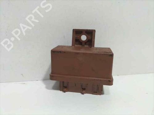 Used Electronic module PEUGEOT 206 Hatchback (2A/C) 1.4 i (75 hp) 16926143