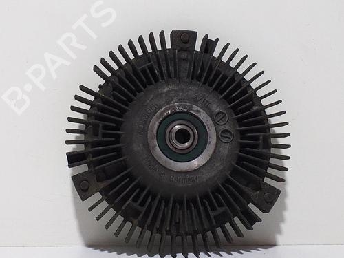 Annen MERCEDES-BENZ SPRINTER 3-t Van (B903) 313 CDI (903.663, 903.662, 903.661) | BP13965687O1