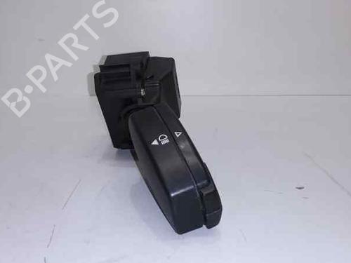Steering column stalk BMW 5 (E60) 530 i | BP6127815I23 