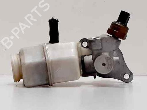 Brake master cylinder BMW 3 (E46)  | BP6103337M77 