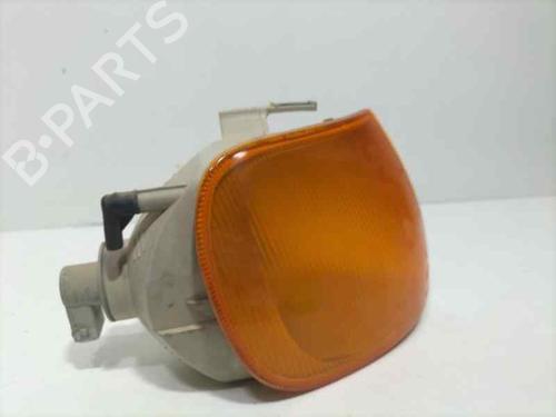 Used Right front indicator VW POLO III (6N1) [1994-1999]  16990177