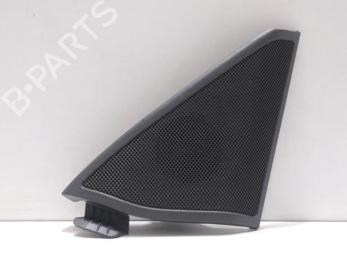 Radio MERCEDES-BENZ E-CLASS (W212) E 200 CDI / BlueTEC (212.005, 212.006) | BP7203643E6 