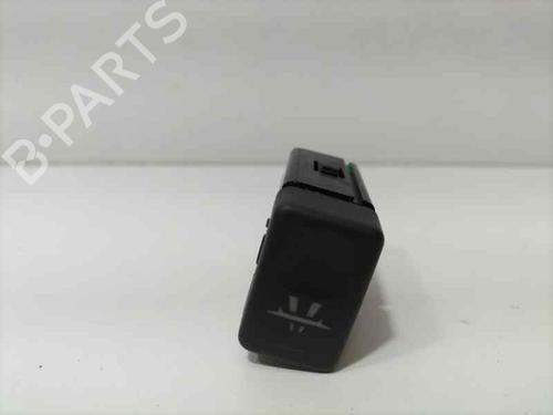 Used Intercooler LAND ROVER RANGE ROVER II (P38A) 4.6 4x4 (224 hp) 17082426
