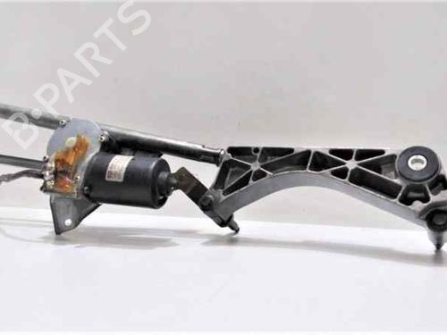 Front wiper motor MERCEDES-BENZ C-CLASS (W203) C 220 CDI (203.006) | BP6541407M29 