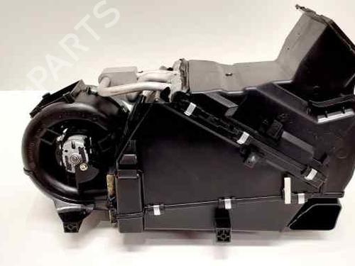 Heater matrix box MERCEDES-BENZ S-CLASS (W220)  | BP13963745M61 