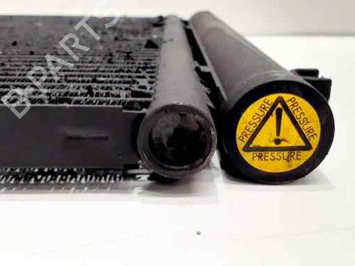 AC radiator BMW 3 (E90) 320 d | BP5871890M32 