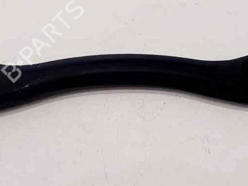 Left rear suspension arm MERCEDES-BENZ CLK (C209)  | BP5811247M14 