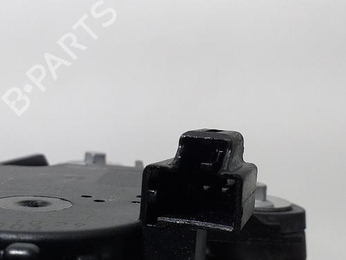 Rear wiper motor FORD FIESTA VI (CB1, CCN) 1.4 | BP10560258M102 