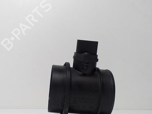 Luftmassenmesser AUDI A6 C6 (4F2) S6 quattro | BP9851438M95 