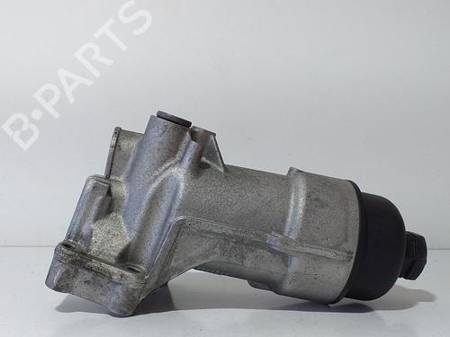 Used Support MERCEDES-BENZ B-CLASS Sports Tourer (W245) [2005-2011]  13965851