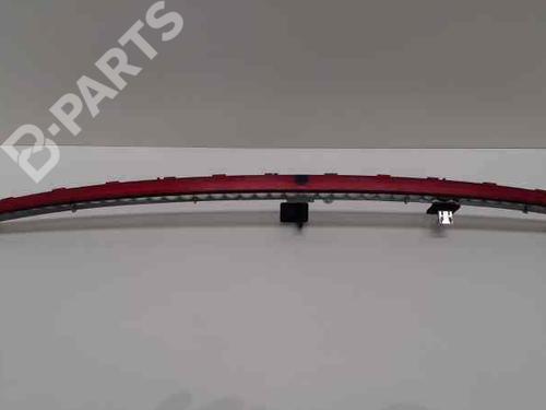 Third brake light MERCEDES-BENZ E-CLASS (W212) E 220 CDI / BlueTEC (212.001, 212.002) | BP5761339L11  - Image 11