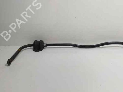 Anti roll bar HYUNDAI TUCSON (JM) 2.0 CRDi | BP16974777M96 