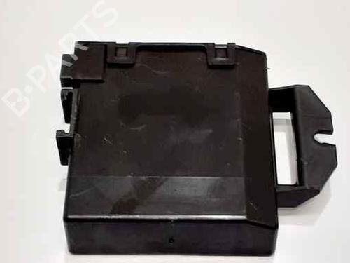Elektronische module AUDI A4 B6 Convertible (8H7) 2.5 TDI | BP5994276M83 