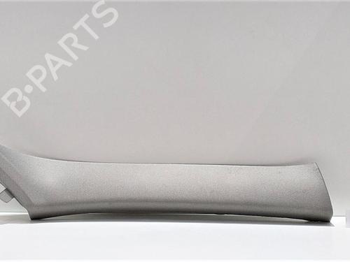 BP13964373O1 main image