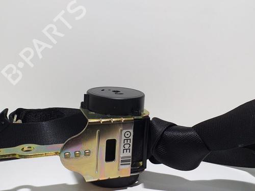 Rear right seatbelt BMW 3 (E46) 325 i | BP8369212I28 