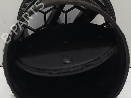 Air vent NISSAN QASHQAI I (J10, NJ10) 1.5 dCi | BP15526365I21 