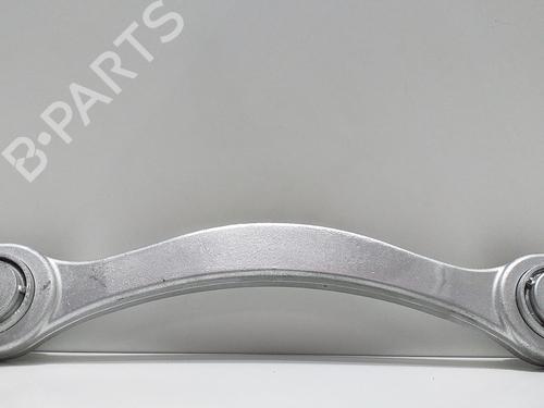 Right rear suspension arm MERCEDES-BENZ SL (R230) 500 (230.475) | BP7645528M15 