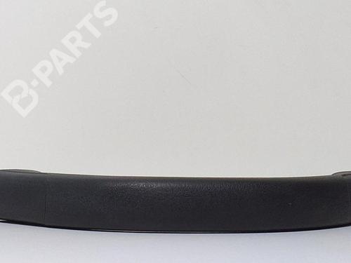 Used Front right interior door handle Front right interior door handle NISSAN TERRANO II (R20) [1992-2007] 9858092 9858092