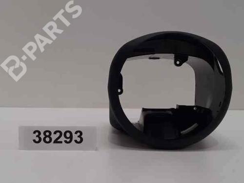 BP6613516M21 main image