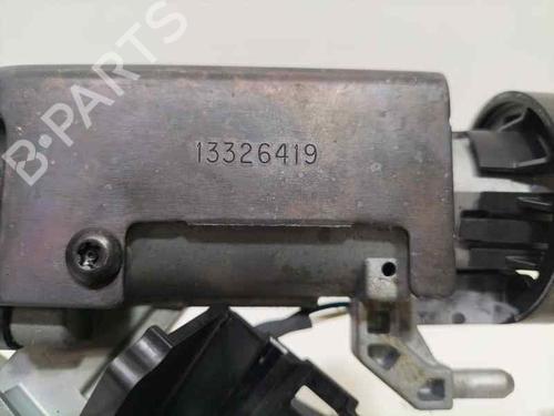 Ignition barrel OPEL INSIGNIA A Sports Tourer (G09) 2.0 CDTI (35) | BP18118768M48 