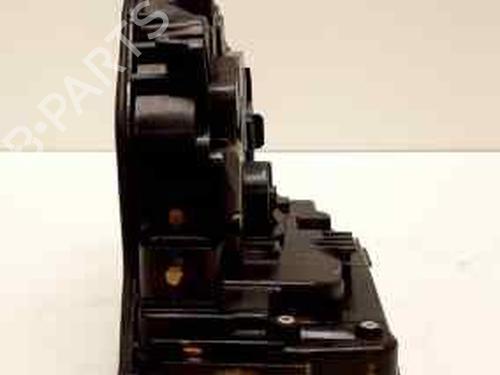 Front right lock BMW 2 Active Tourer (F45) 218 d | BP5762756C97 