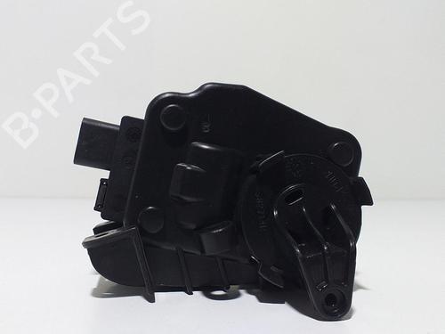 Electronic module MERCEDES-BENZ M-CLASS (W164)  | BP10238677M83 
