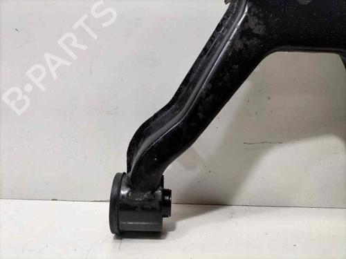 Right front suspension arm MITSUBISHI PAJERO III (V7_W, V6_W) 3.2 Di-D (V68W) | BP17724930M13 