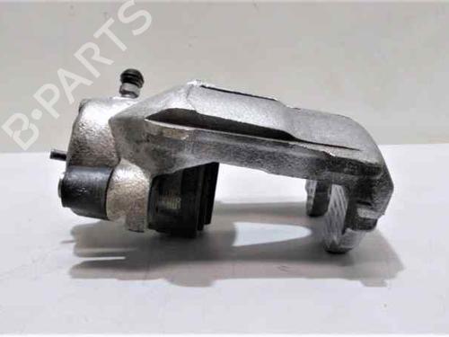 Left front brake caliper SEAT IBIZA III (6L1)  | BP11569651M105 