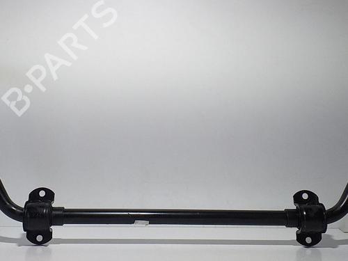 Anti roll bar LAND ROVER RANGE ROVER SPORT II (L494) 3.0 SDV6 4x4 (306 hp) 14516180