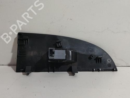 Right front window switch SEAT LEON (1P1) 2.0 TDI | BP15899440I26 