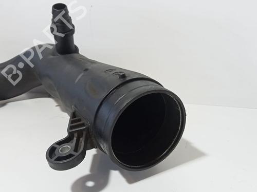 Pipe AUDI A3 (8P1) 2.0 TDI 16V | BP13966139M125