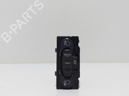 Switch NISSAN PRIMASTAR Van (X83) 1.9 dCi 100 (100 hp) 8587818