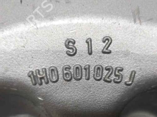 Rim VW GOLF III (1H1)  | BP18723683C45 