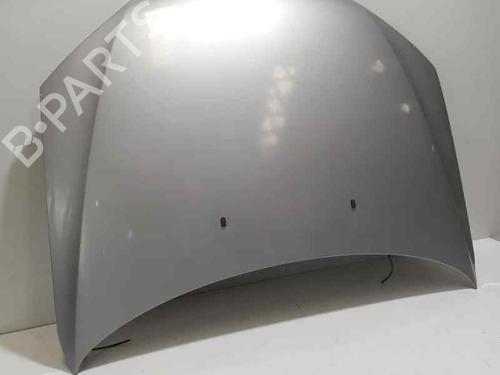 Hood FORD MONDEO III (B5Y)  | BP18413376C1 