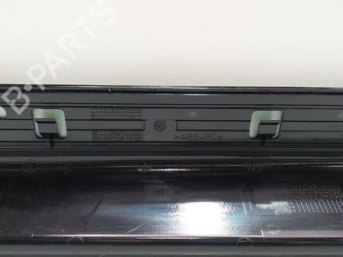 Other MERCEDES-BENZ R-CLASS (W251, V251) R 500 4-matic (251.072, 251.172) | BP13964704O1 