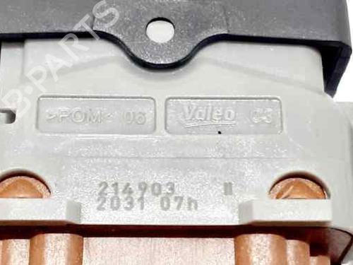 Switch RENAULT CLIO III (BR0/1, CR0/1)  | BP6242547I30 
