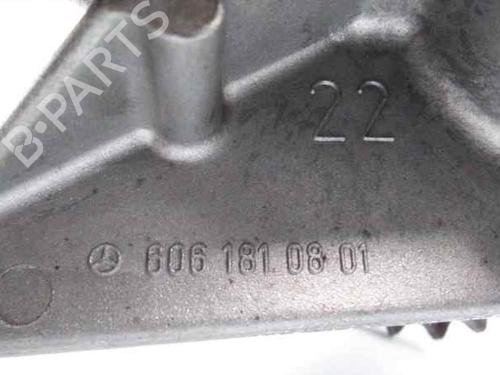 Other MERCEDES-BENZ SPRINTER 2-t Van (B901, B902)  | BP13963920O1 