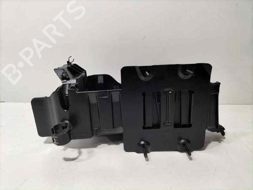 Battery OPEL CORSA E (X15)  | BP17739964E11 