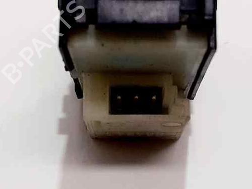 Right front window switch MERCEDES-BENZ S-CLASS (W220)  | BP5941408I26 